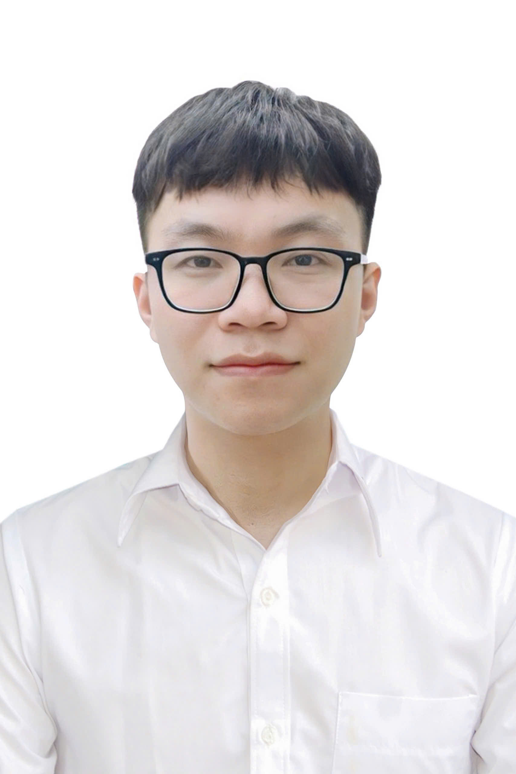 Lê Văn Đức